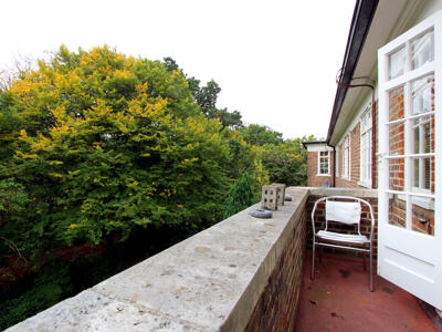 Picture 10